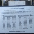 Clan MacLeod Septs